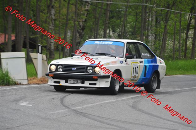 DSC_9507.JPG
